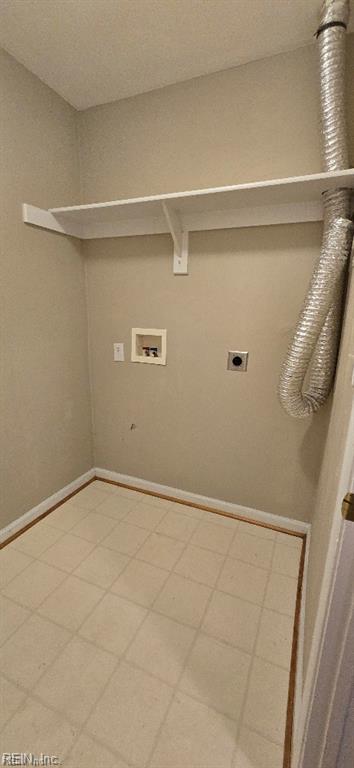 108 White Cedar Lane Yorktown VA 23693