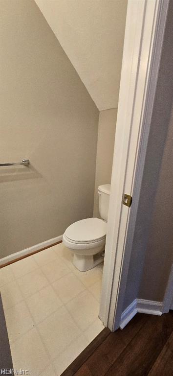 108 White Cedar Lane Yorktown VA 23693