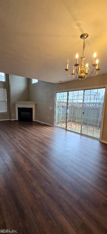 108 White Cedar Lane Yorktown VA 23693