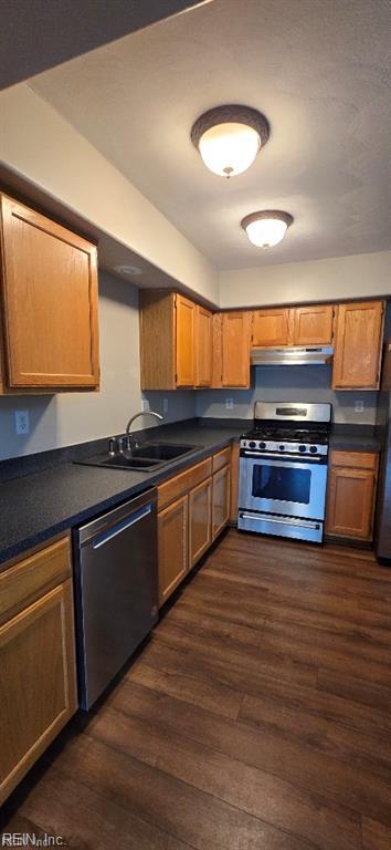108 White Cedar Lane Yorktown VA 23693