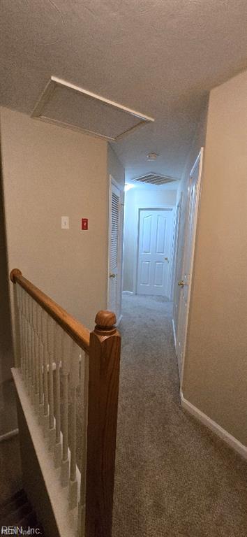 108 White Cedar Lane Yorktown VA 23693