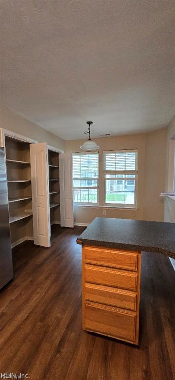 108 White Cedar Lane Yorktown VA 23693