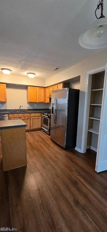 108 White Cedar Lane Yorktown VA 23693