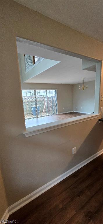 108 White Cedar Lane Yorktown VA 23693
