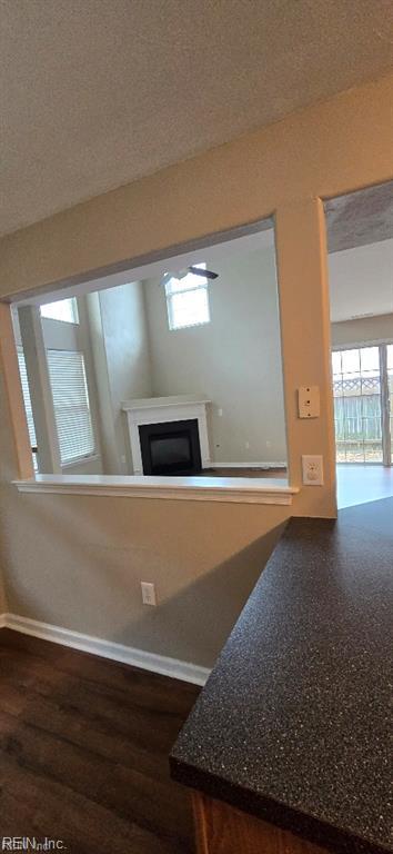 108 White Cedar Lane Yorktown VA 23693