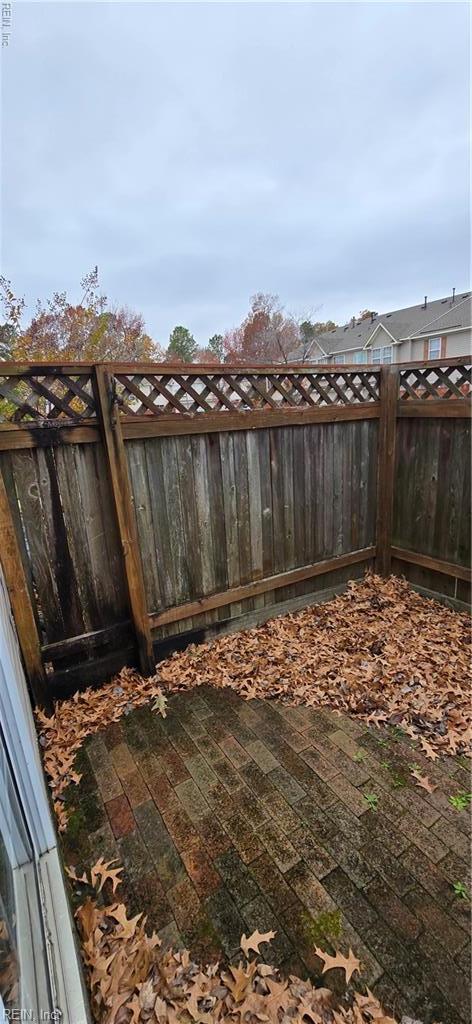 108 White Cedar Lane Yorktown VA 23693