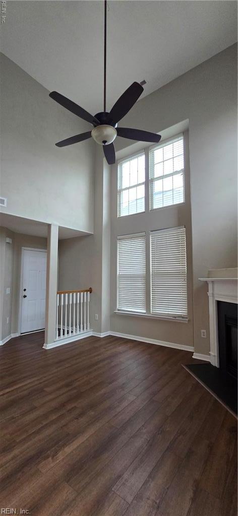 108 White Cedar Lane Yorktown VA 23693
