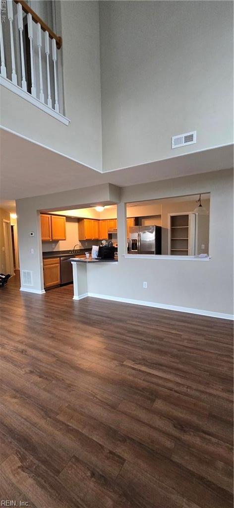 108 White Cedar Lane Yorktown VA 23693