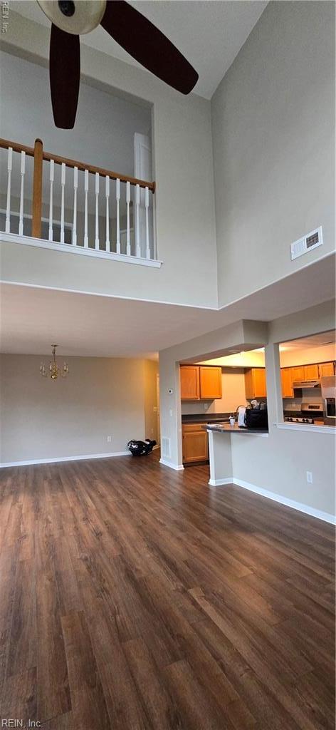 108 White Cedar Lane Yorktown VA 23693