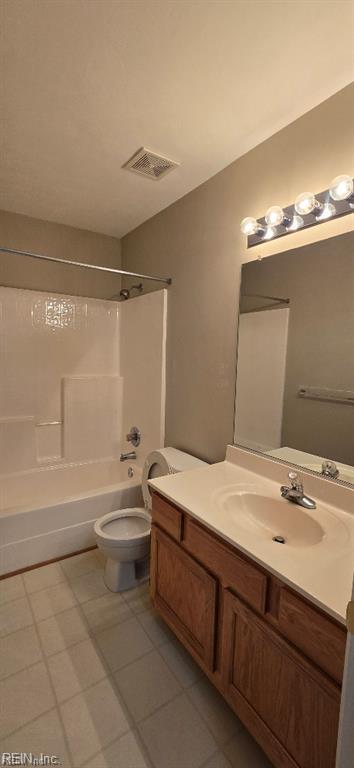 108 White Cedar Lane Yorktown VA 23693