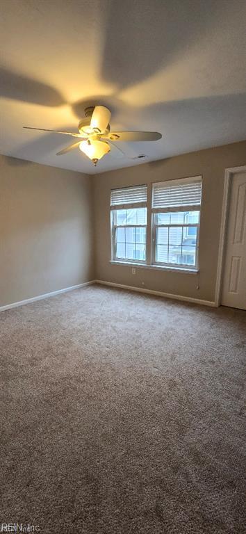 108 White Cedar Lane Yorktown VA 23693