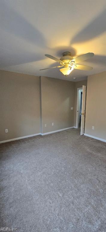 108 White Cedar Lane Yorktown VA 23693