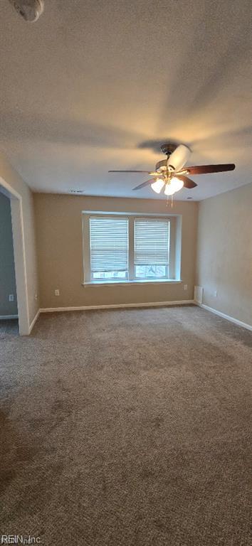 108 White Cedar Lane Yorktown VA 23693