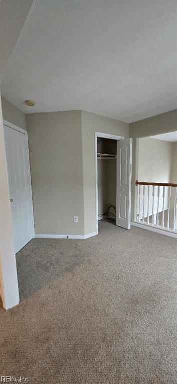 108 White Cedar Lane Yorktown VA 23693