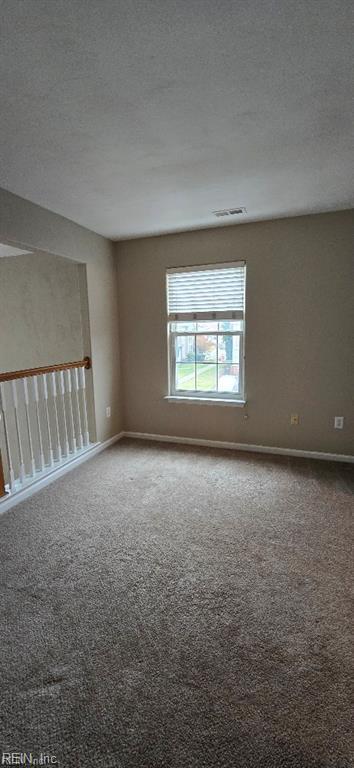 108 White Cedar Lane Yorktown VA 23693