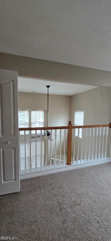 108 White Cedar Lane Yorktown VA 23693