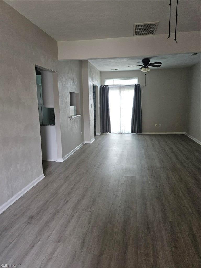 102 Chanticlair Drive Yorktown VA 23693