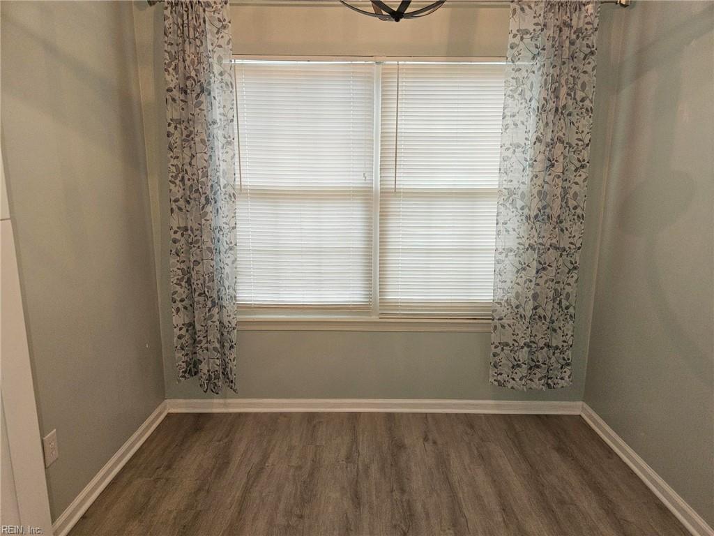 102 Chanticlair Drive Yorktown VA 23693