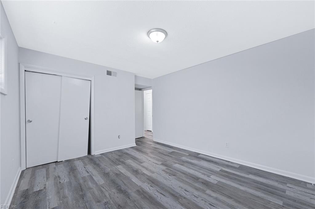 642 Dresden Drive Newport News VA 23601