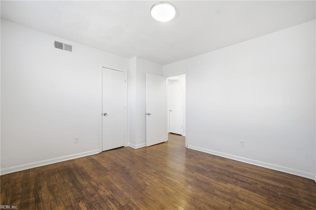 642 Dresden Drive Newport News VA 23601