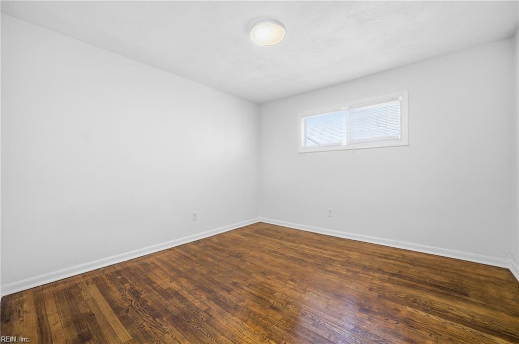 642 Dresden Drive Newport News VA 23601