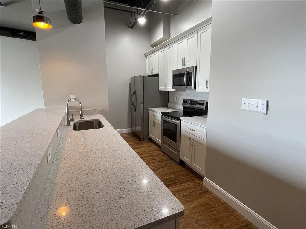 208 23rd Street Newport News VA 23607