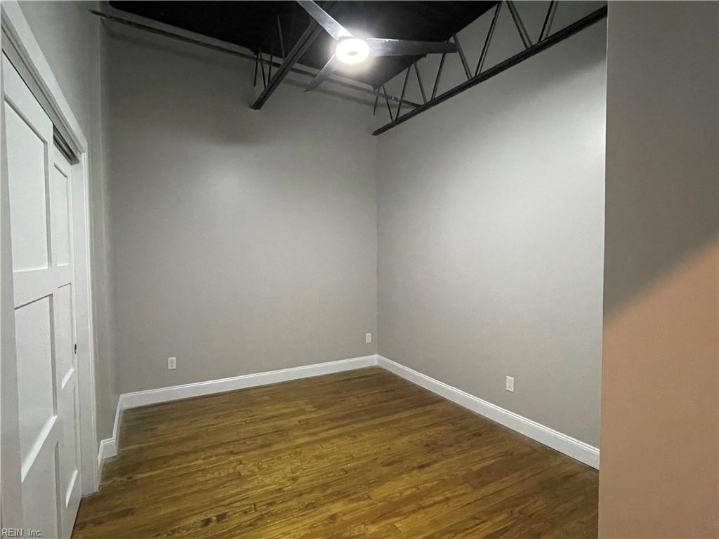 208 23rd Street Newport News VA 23607