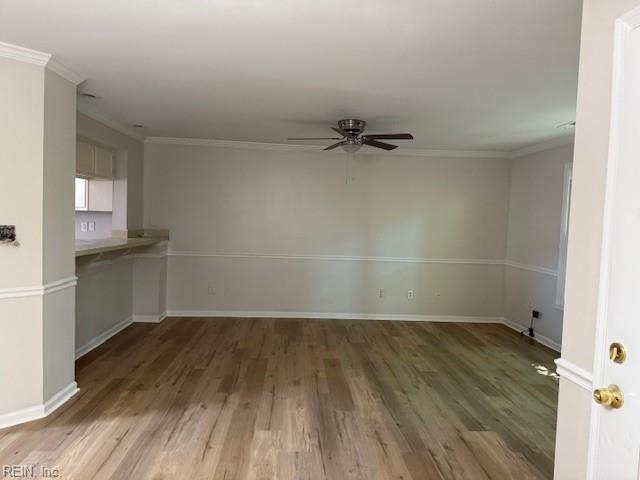 130 Barn Swallow Ridge Yorktown VA 23692
