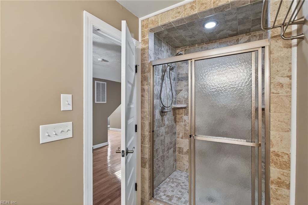 114 Battle Road Yorktown VA 23692