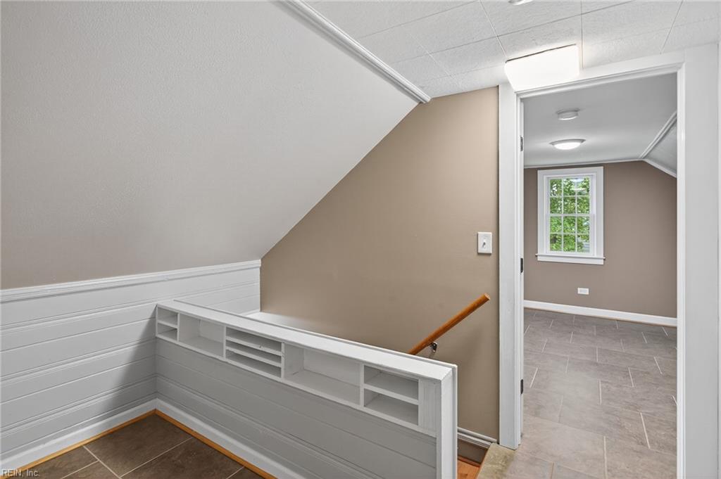 114 Battle Road Yorktown VA 23692