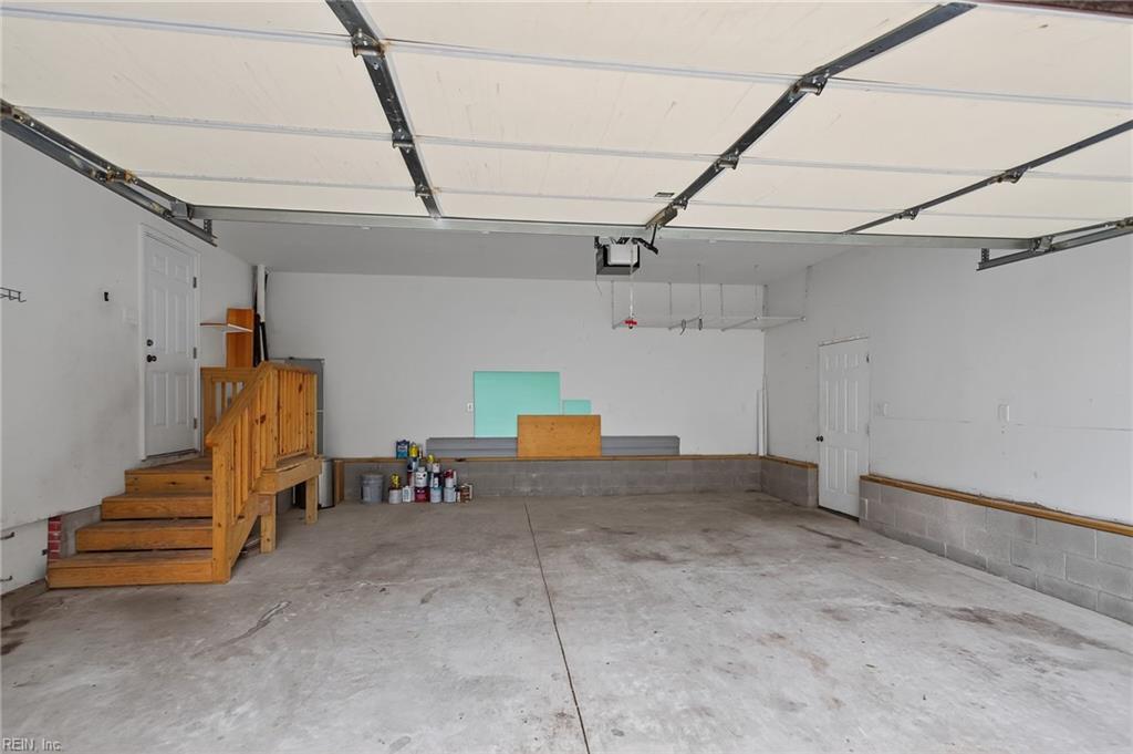 114 Battle Road Yorktown VA 23692
