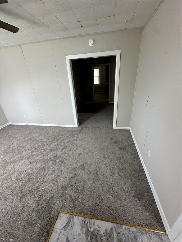 627 Decatur Street Newport News VA 23601