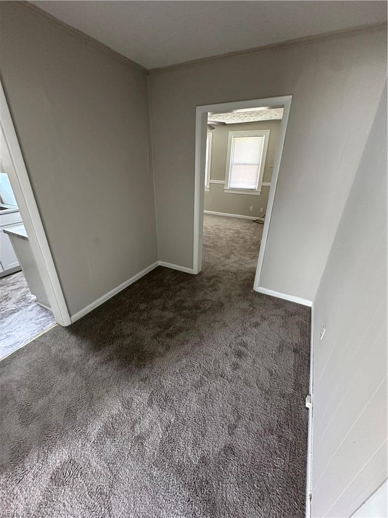 627 Decatur Street Newport News VA 23601