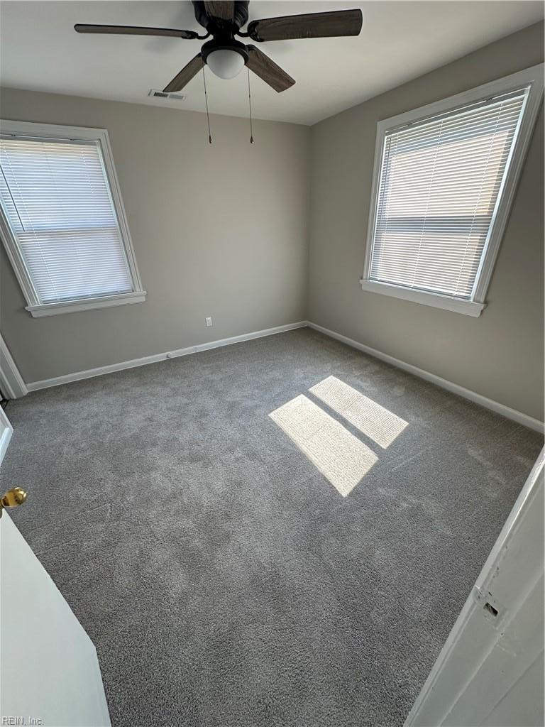 627 Decatur Street Newport News VA 23601