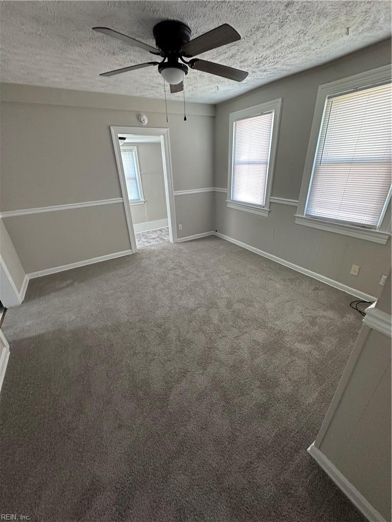 627 Decatur Street Newport News VA 23601