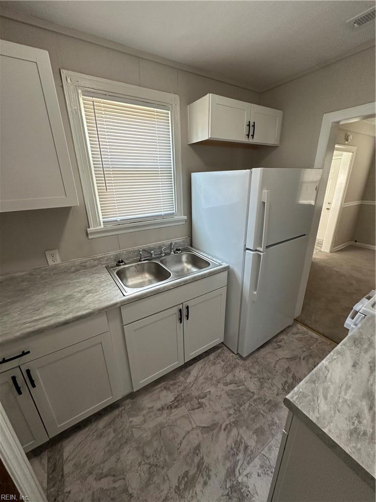 627 Decatur Street Newport News VA 23601