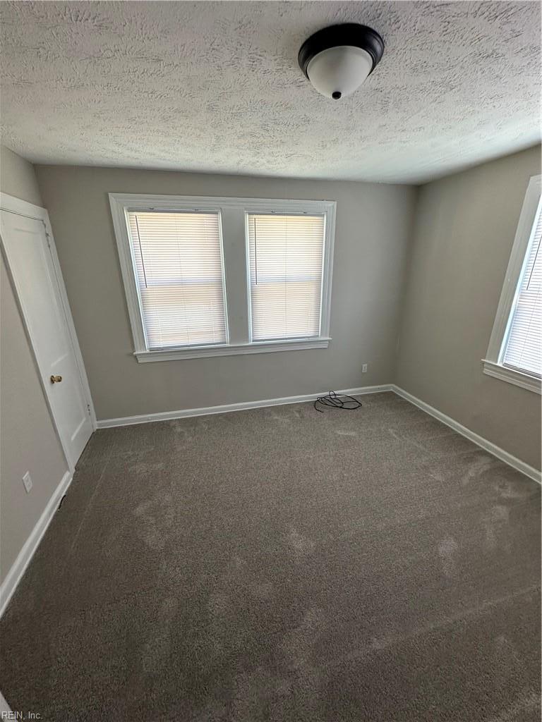 627 Decatur Street Newport News VA 23601