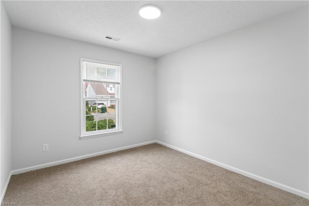903 Belvoir Circle Newport News VA 23608