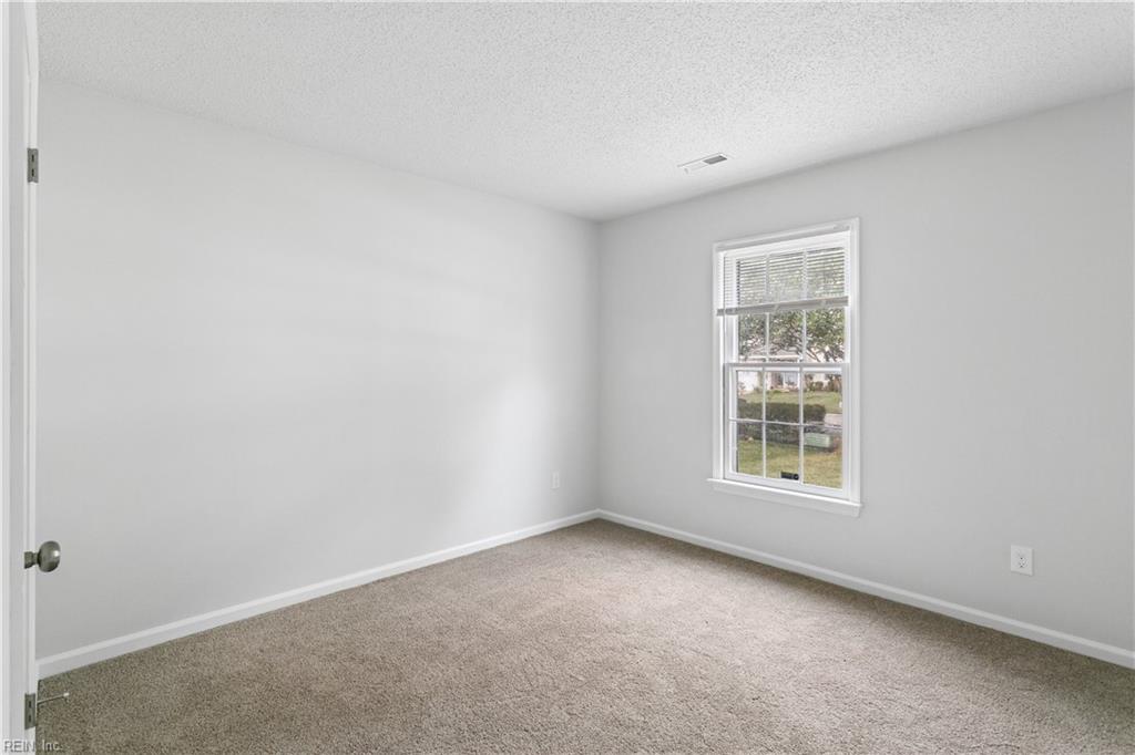 903 Belvoir Circle Newport News VA 23608