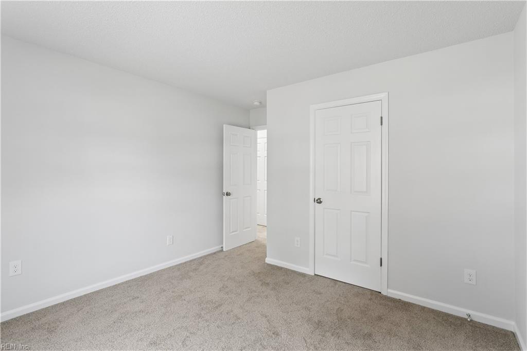 903 Belvoir Circle Newport News VA 23608