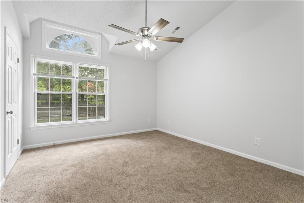 903 Belvoir Circle Newport News VA 23608