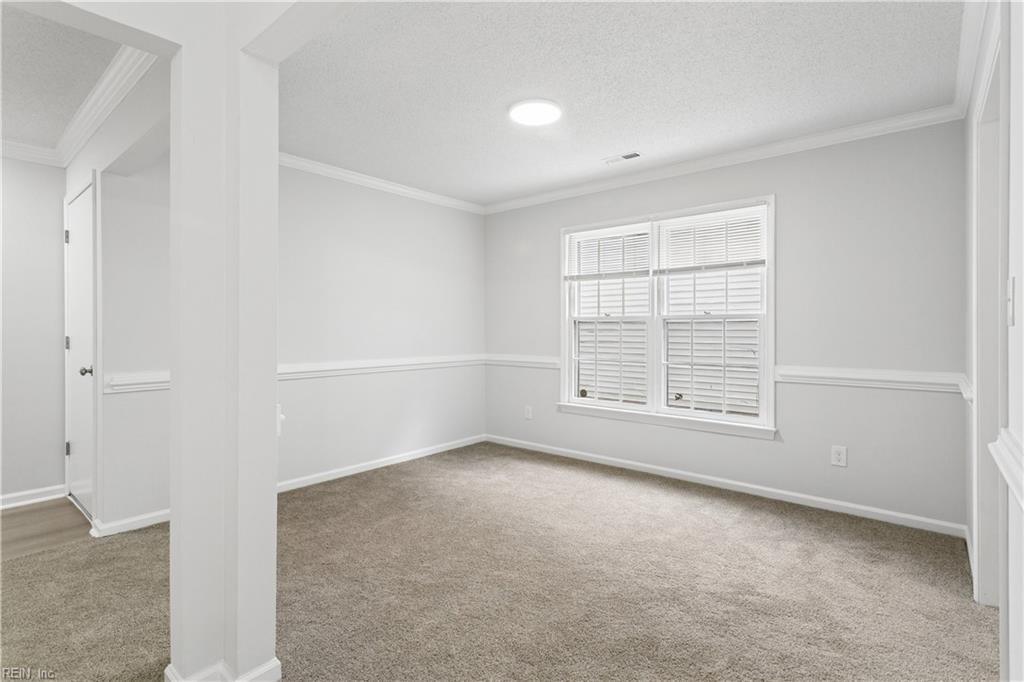 903 Belvoir Circle Newport News VA 23608