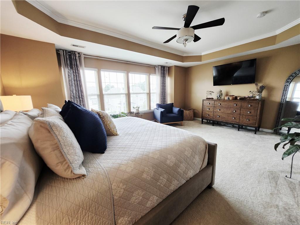 1422 Independence Boulevard Newport News VA 23608