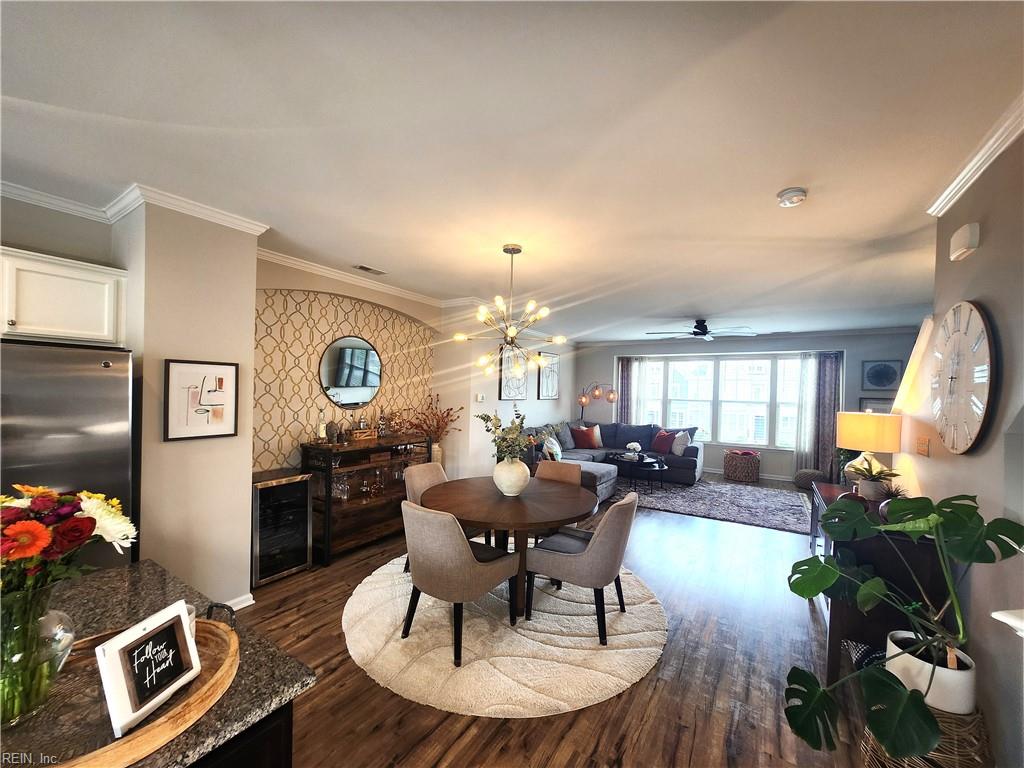 1422 Independence Boulevard Newport News VA 23608