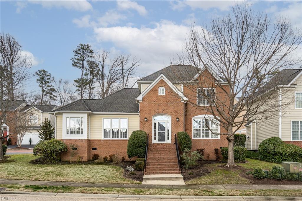 421 Suri Drive Williamsburg VA 23185