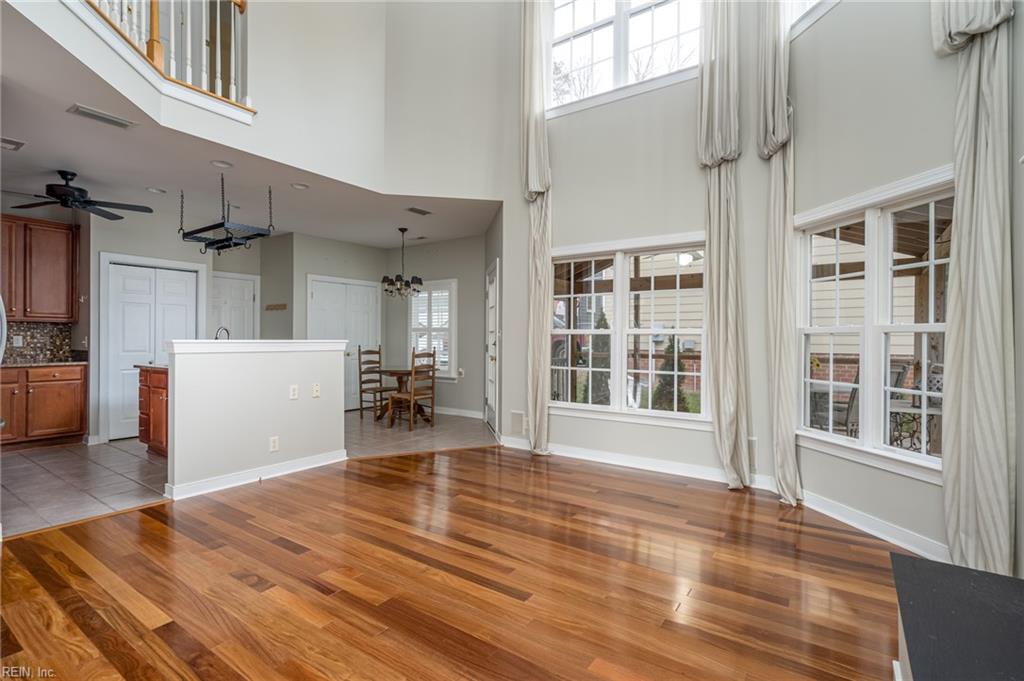 421 Suri Drive Williamsburg VA 23185