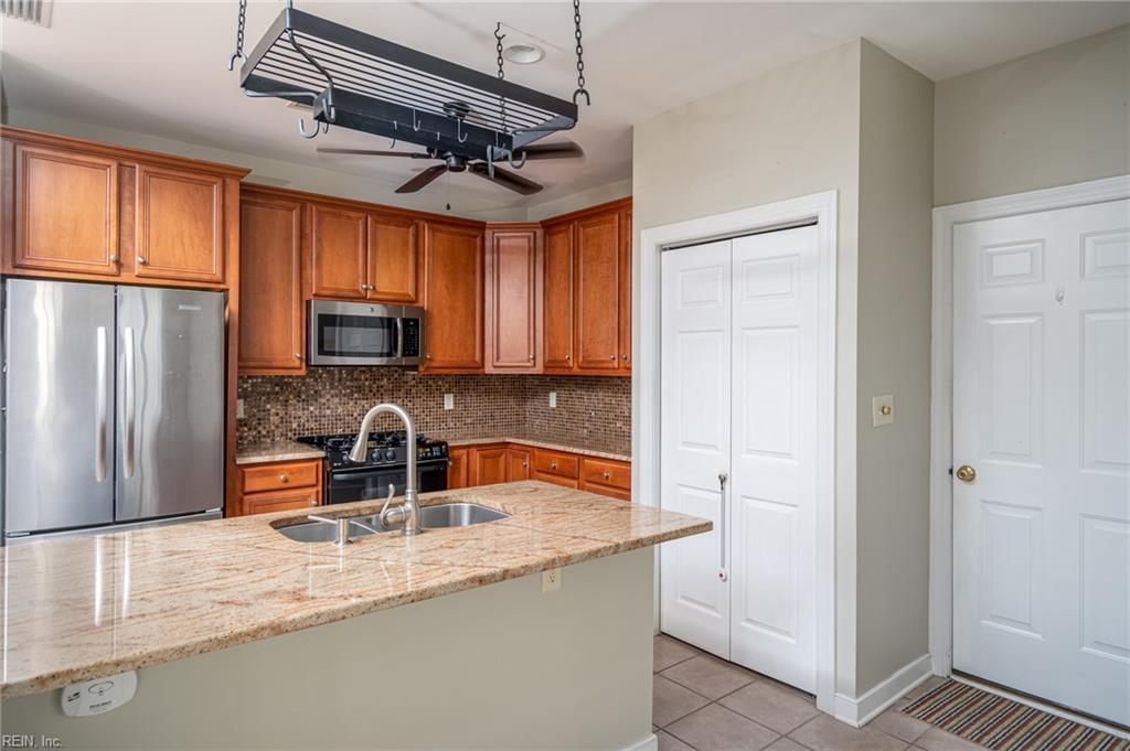 421 Suri Drive Williamsburg VA 23185