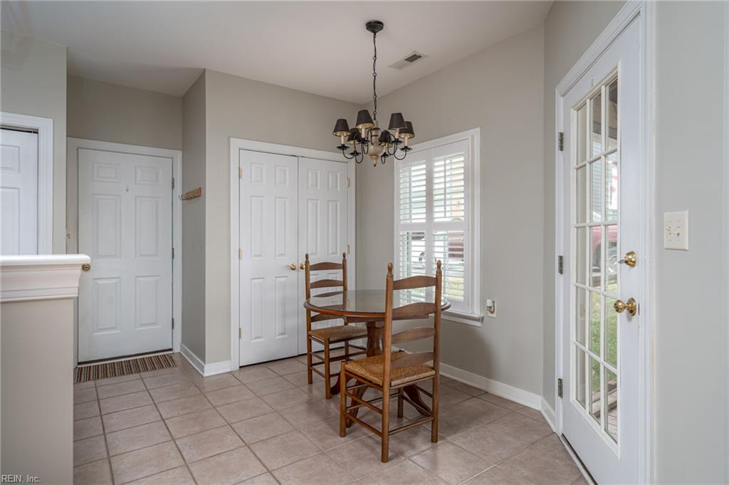 421 Suri Drive Williamsburg VA 23185