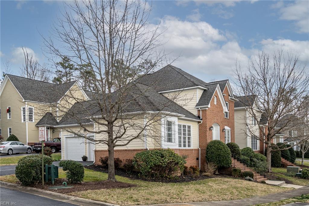 421 Suri Drive Williamsburg VA 23185