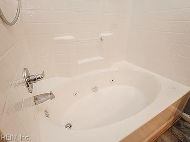 461 Revolution Lane Newport News VA 23608